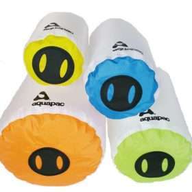 Aquapac PackDivider Drysack