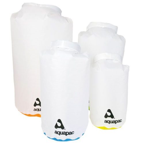 Aquapac PackDivider Drysacks