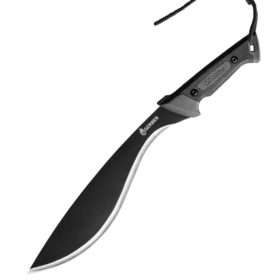Gator Kukri Machete