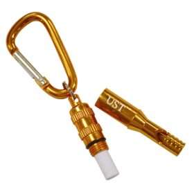 UST I.C.E. Whistle