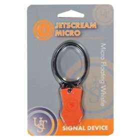 UST JetScream Micro whistle