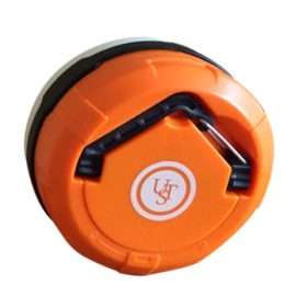 UST Spright LED Lantern