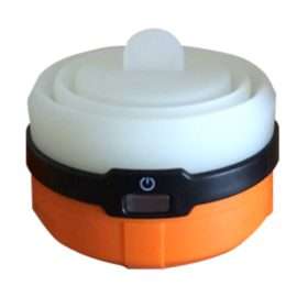 UST Spright LED Lantern