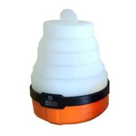 UST Spright LED Lantern