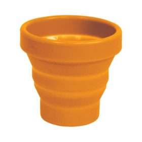 UST FlexWare Cup