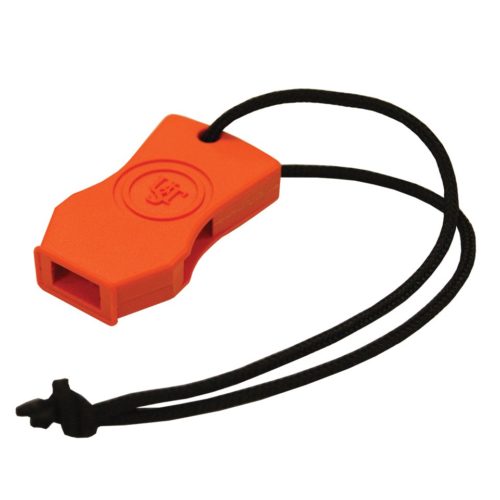 UST JetScream Micro whistle