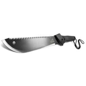 Gerber Gator Machete Jr.