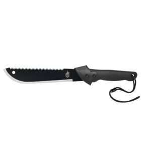 Gerber Gator Machete Jr.
