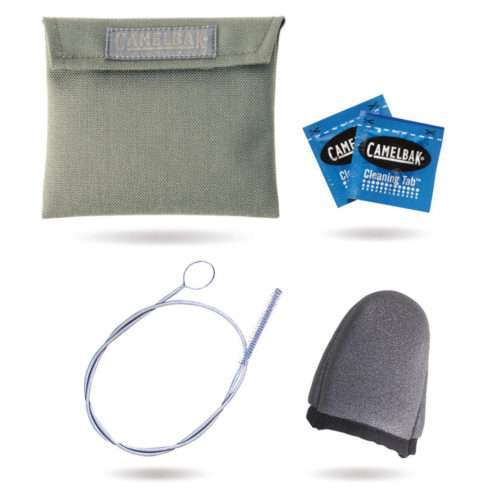 CamelBak Field Cleaning Kit