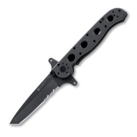 CRKT M16-13SF SPECIAL FORCES TANTO