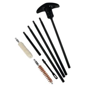 KleenBore® Valu-Pak Cleaning Rod Set