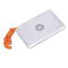 NDuR Emergency Signal Mirror