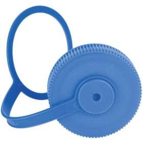 Nalgene Wide Mouth Replacement Loop Cap