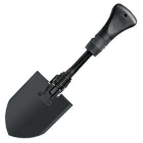 Gerber Gorge Folding Shovel