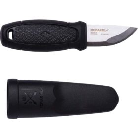 Morakniv Eldris Fixed Blade Knife