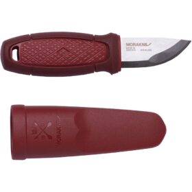 Morakniv Eldris Fixed Blade Knife