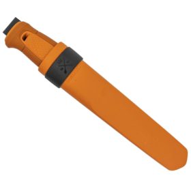 Morakniv Kansbol Orange