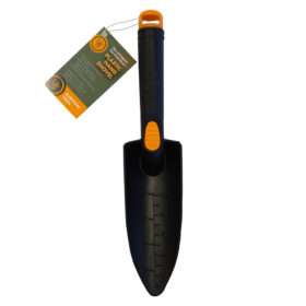 UST Plastic Shovel