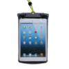 Aquapac Waterproof iPad Mini Case 658