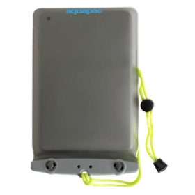 Aquapac Waterproof iPad Mini Case 658