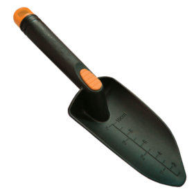 UST Plastic Shovel