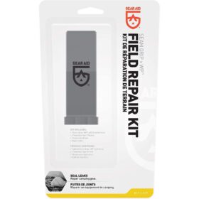 Gear Aid Seam Grip +WP Field Repair Kit