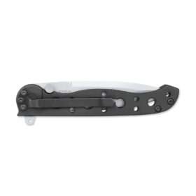 CRKT M16-01S SPEAR POINT EDC