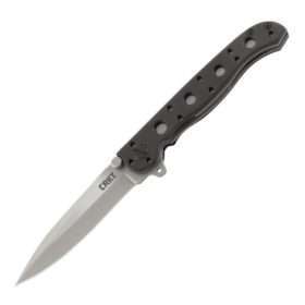 CRKT M16-01Z EDC SPEAR POINT