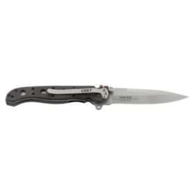 CRKT M16-01Z EDC SPEAR POINT