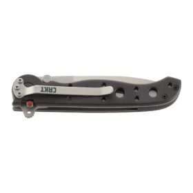 CRKT M16-01Z EDC SPEAR POINT