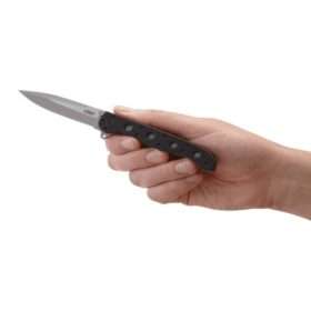 CRKT M16-01Z EDC SPEAR POINT