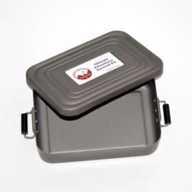 Best Glide Ultimate Adventurer Survival Kit