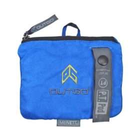 Outgo PT Pod Microfiber Fitness Towel