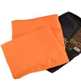 Treecio Microfiber Sport Towel