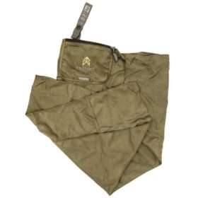 Outgo PT Pod Microfiber Fitness Towel