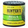 Hunter's Specialties Mega Estrus Bleat Call