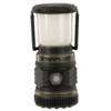 Streamlight 44941 Siege AA Lantern, Coyote