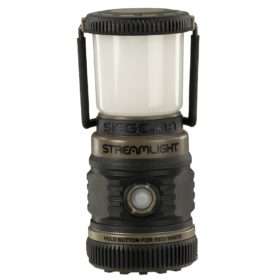 Streamlight 44941 Siege AA Lantern, Coyote