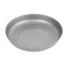TOAKS Titanium D190mm plate
