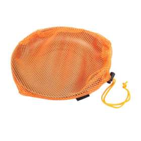 TOAKS Titanium D190mm plate