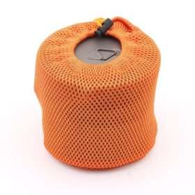 TOAKS Titanium Pot 1100 ml w/Bail Handle