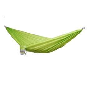 Byer of Maine Traveller Lite Hammock