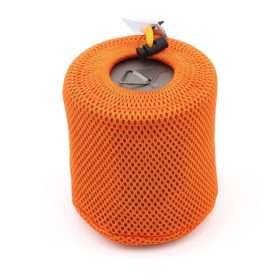 TOAKS Titanium Pot 750 ml