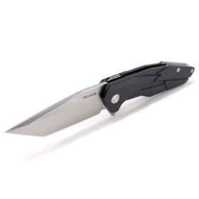 RUIKE P138-B / P138-W Folding Knife