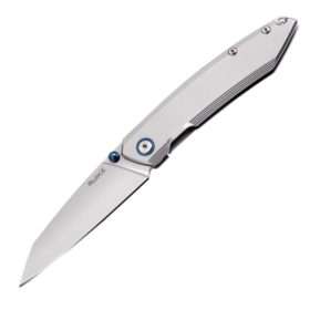 RUIKE P831-SF EDC Folding Knife