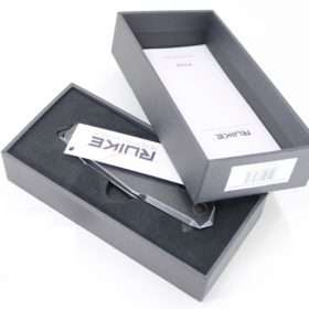 RUIKE P108-SB EDC Folding Knife