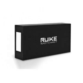 Ruike