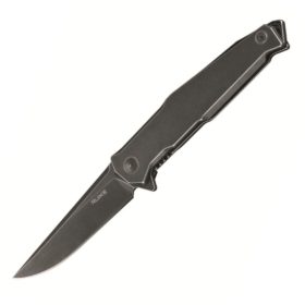 RUIKE P108-SB EDC Folding Knife