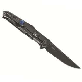 RUIKE P108-SB EDC Folding Knife