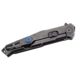 RUIKE P108-SB EDC Folding Knife